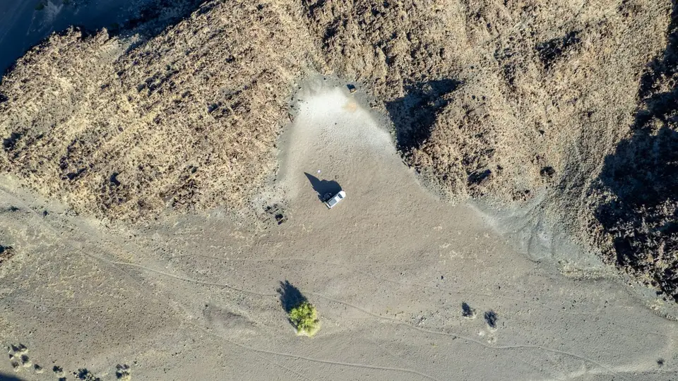 DJI_0081.jpg