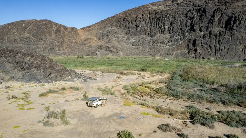 DJI_0103.jpg