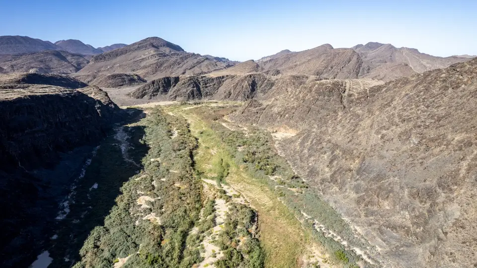 DJI_0106.jpg