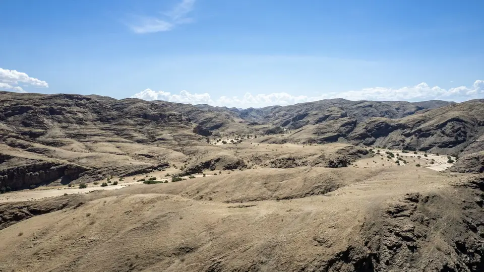 DJI_0117.jpg
