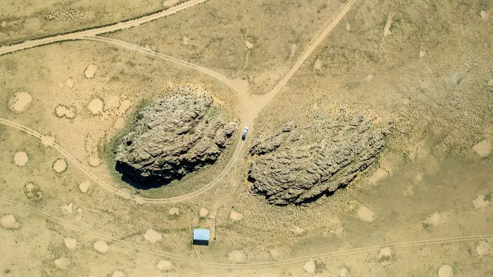 DJI_0130.jpg