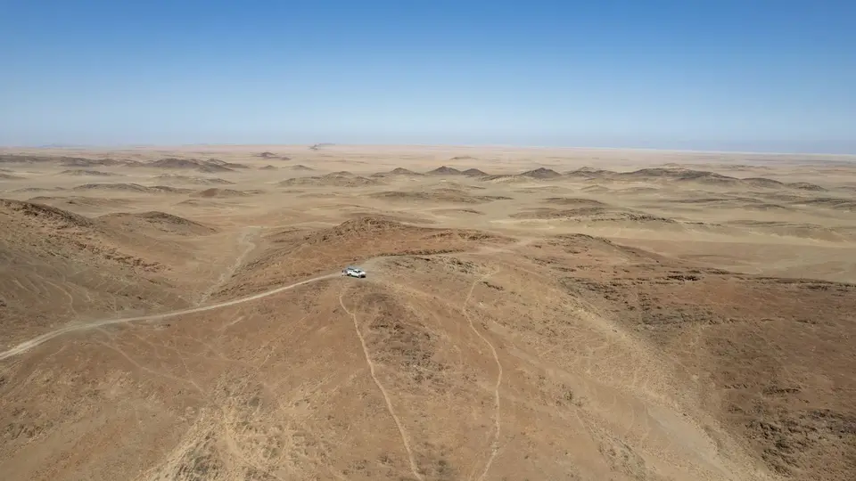 DJI_0168.jpg