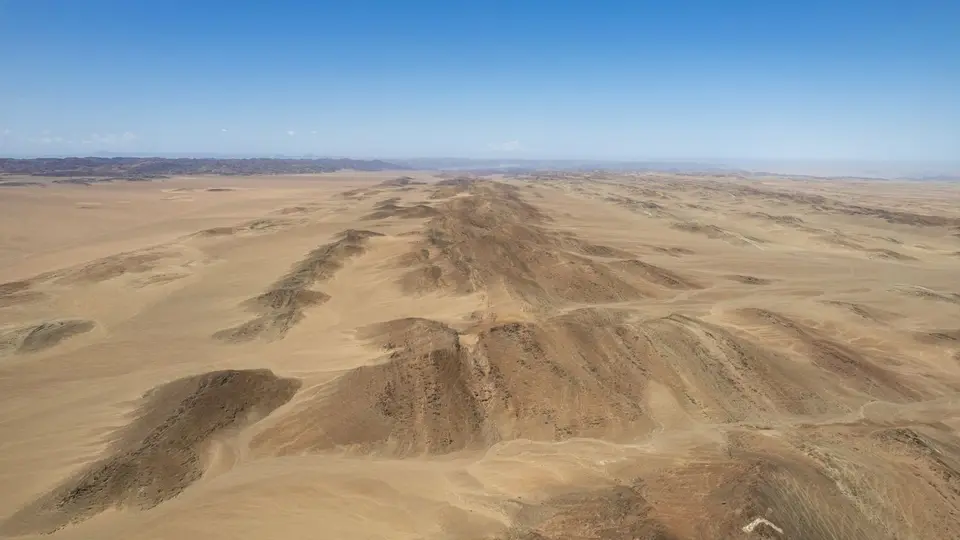 DJI_0171.jpg