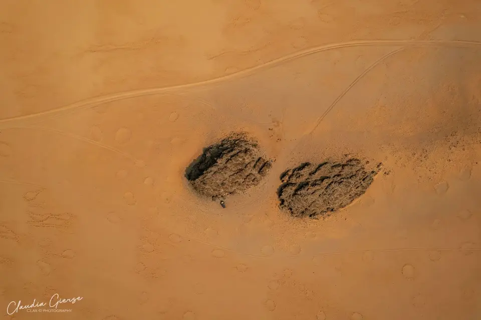 DJI_0207.jpg