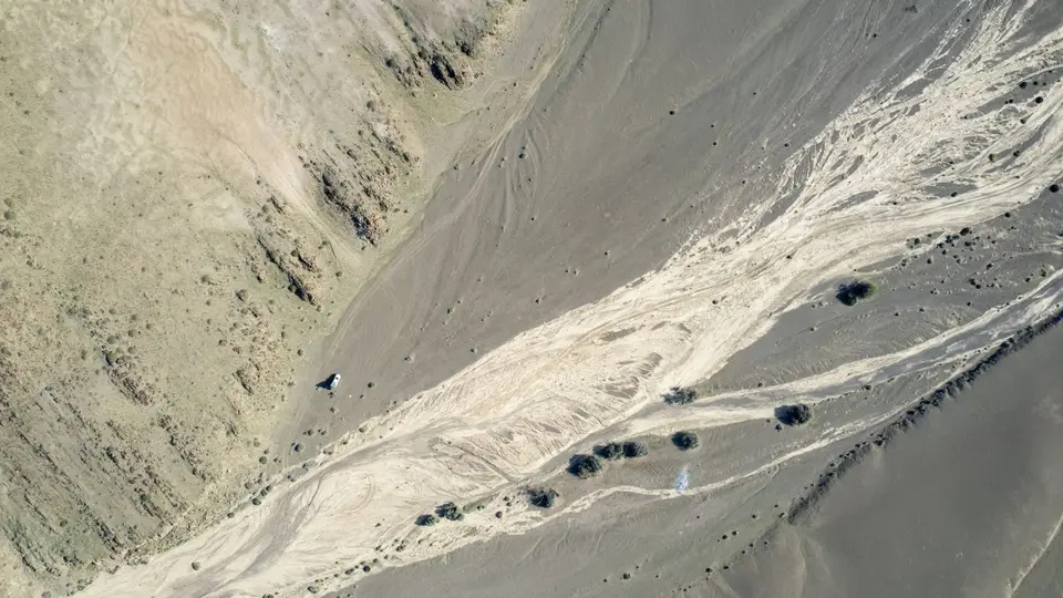 DJI_0265.jpg