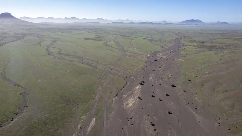 DJI_0273.jpg