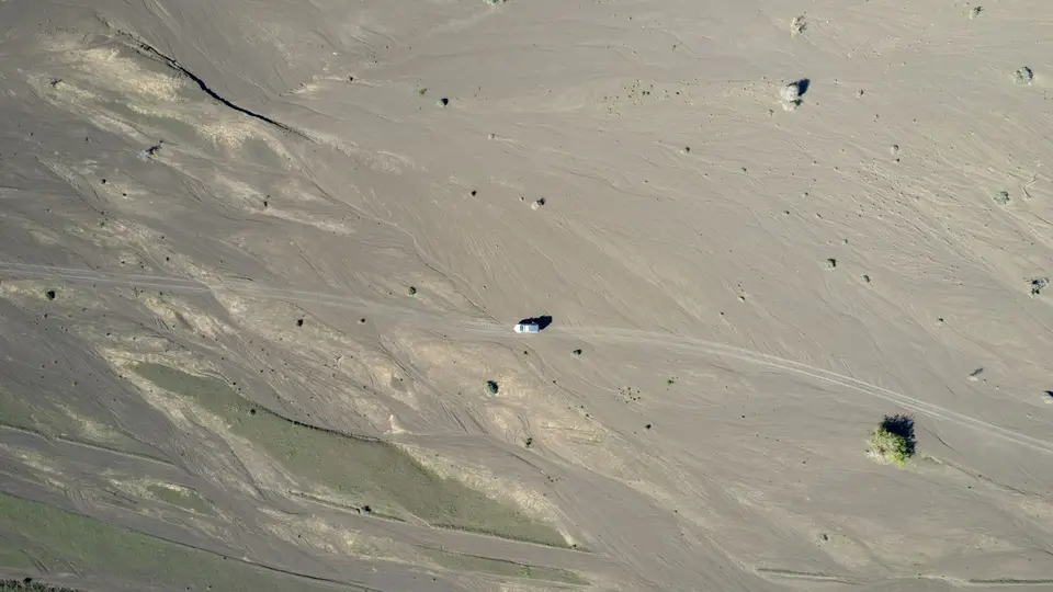 DJI_0276.jpg