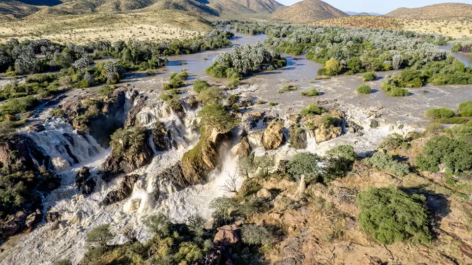 DJI_0307-Bearbeitet.jpg