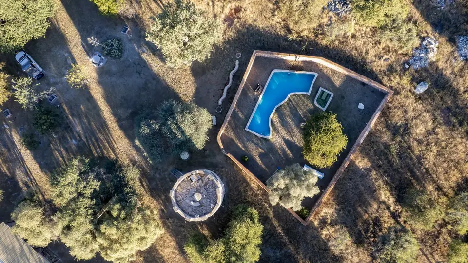 DJI_0340-Bearbeitet.jpg
