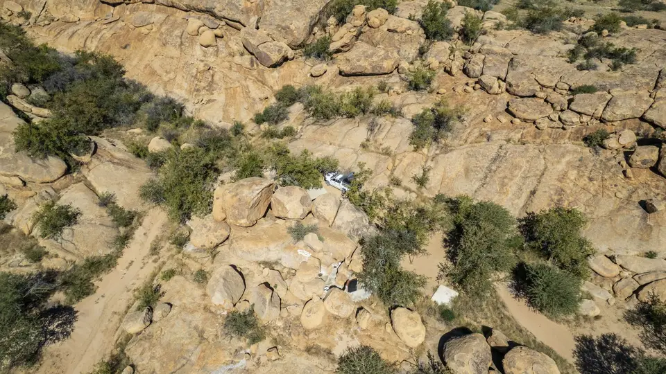 DJI_0372.jpg