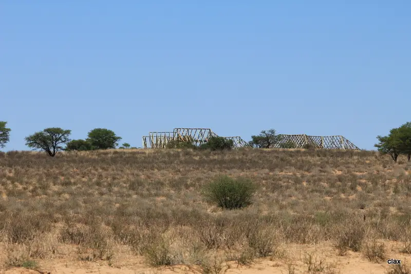 NAMBOTZA_0673.JPG