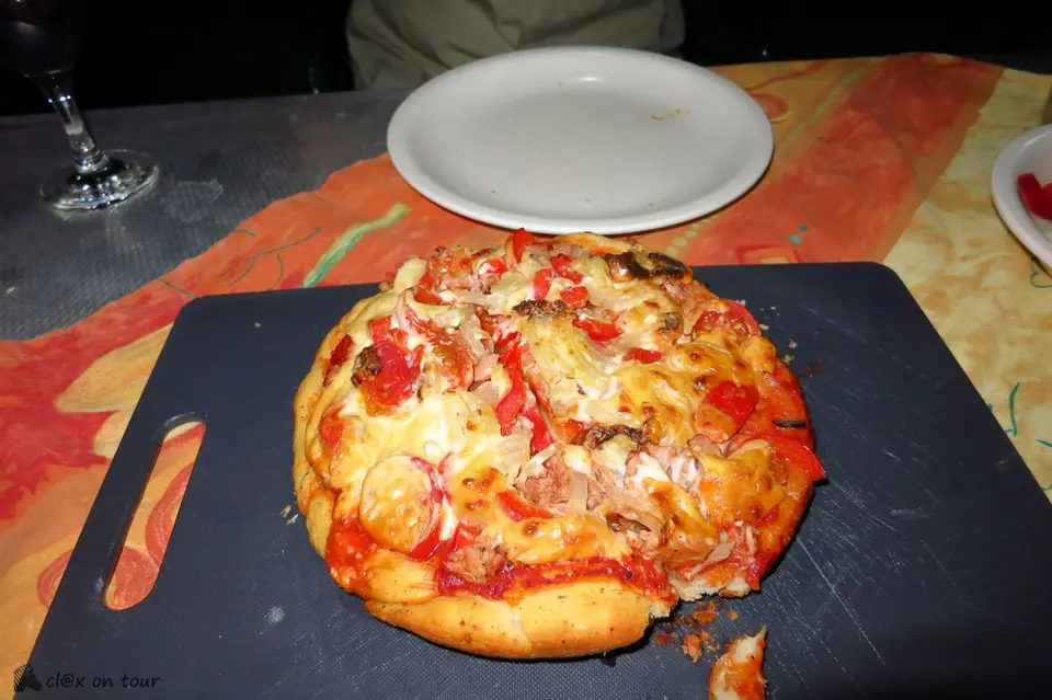 Pizzahui.jpg