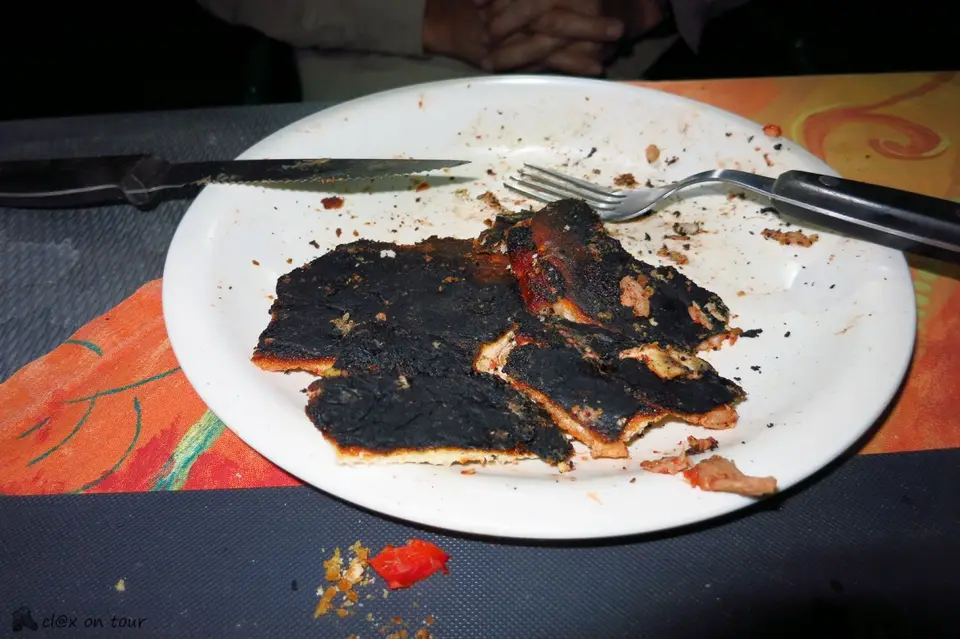 Pizzapfui.jpg