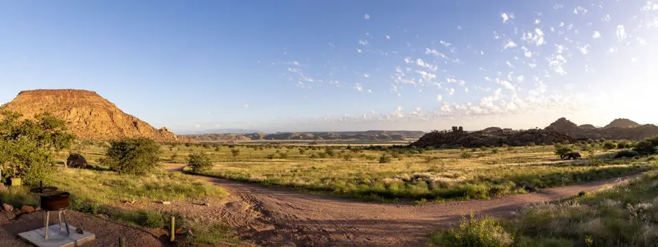 R6AG6706-Pano.jpg