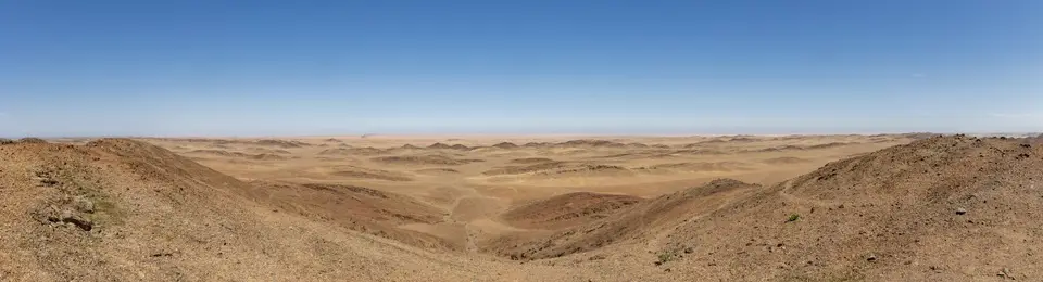 R6AG6884-Pano.jpg