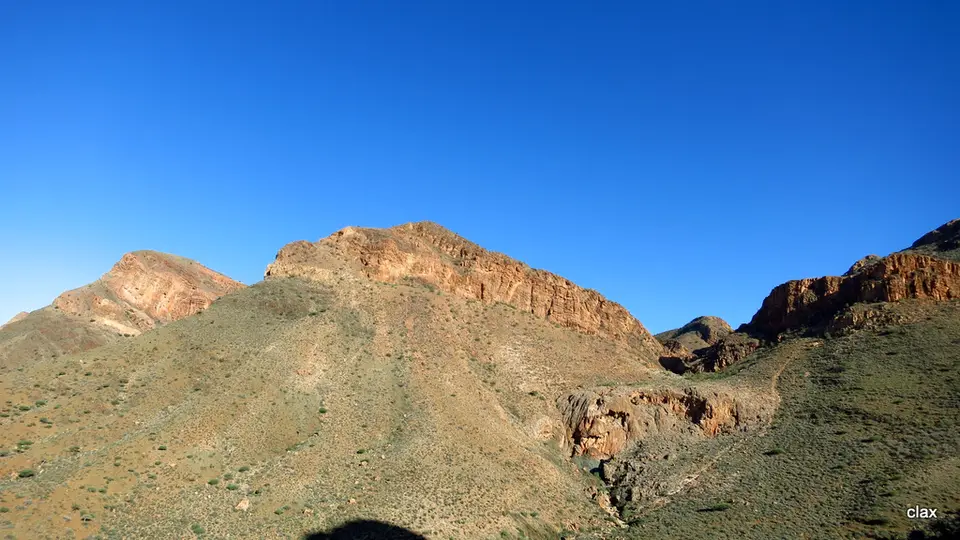 h0031f49.JPG
