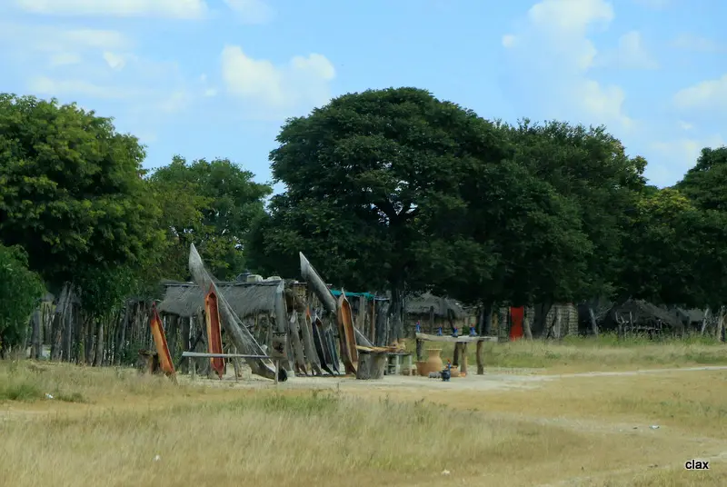 h0140440.JPG