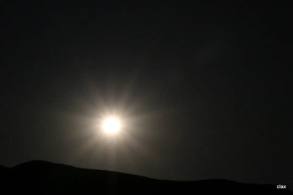 h0b5072c.jpg