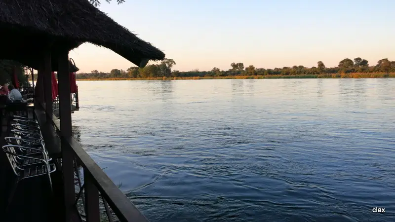 h0f6018c.JPG