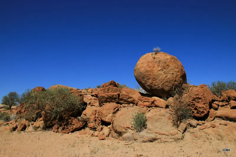 h2656920.JPG