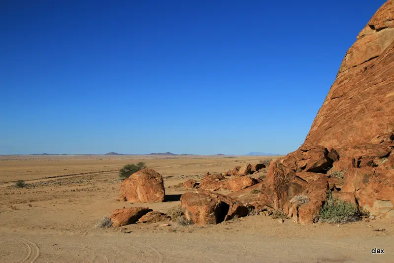 h2992756.JPG