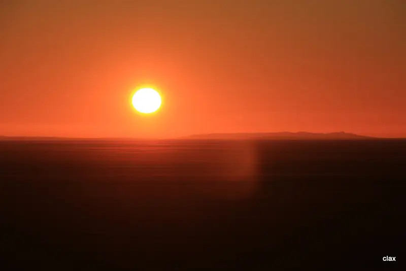 h2c30a41.JPG
