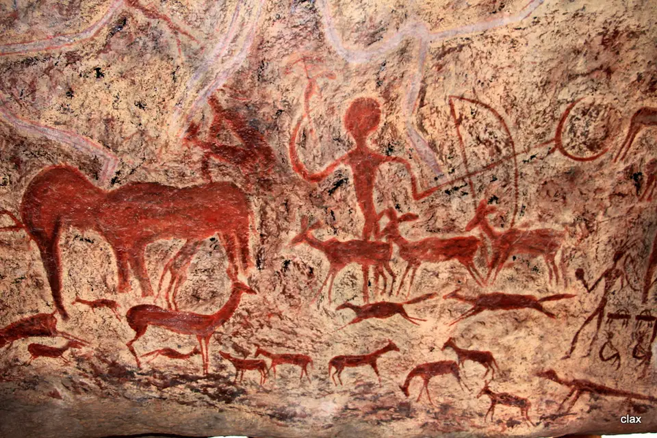 h6385575.JPG