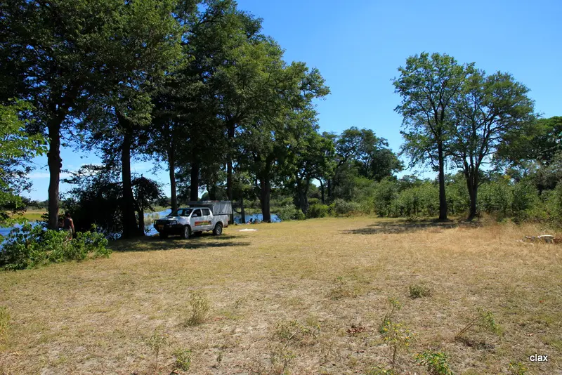 h653894c.JPG