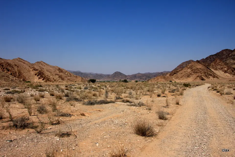 h6b2c707.JPG