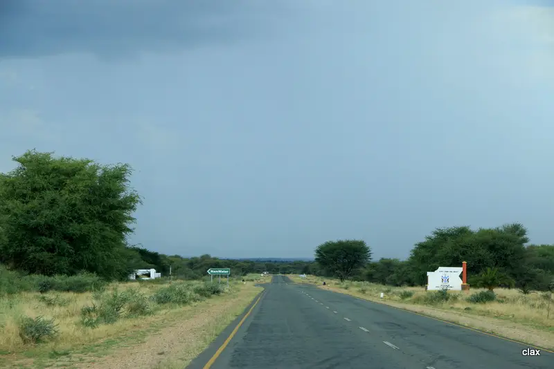 h7b1d54c.JPG