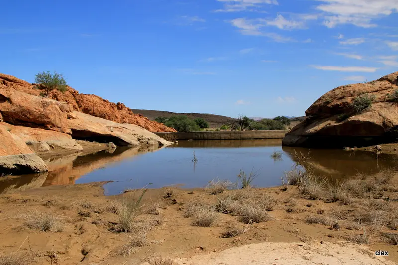 he7a1ca5.JPG