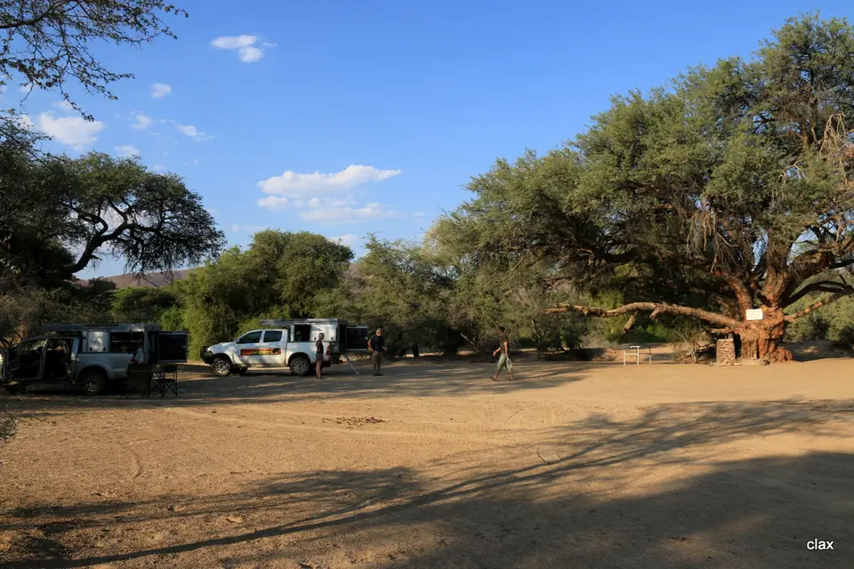 hed5cd75.JPG