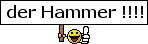 hf36bcf8_2015-06-17.png