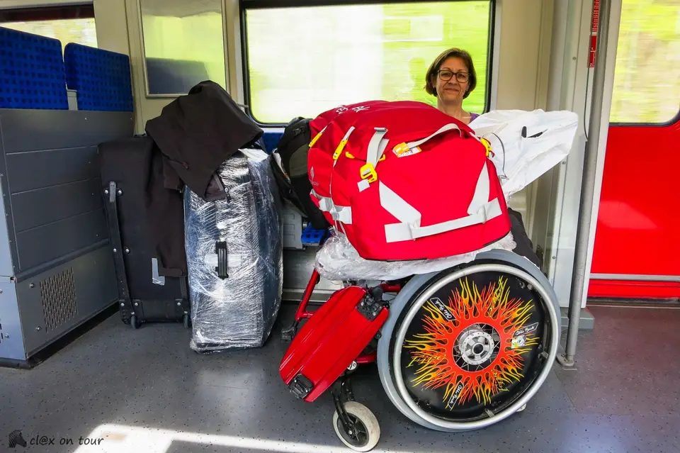 vollgepackt.jpg