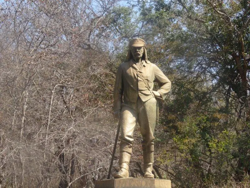 h7b3b247.JPG