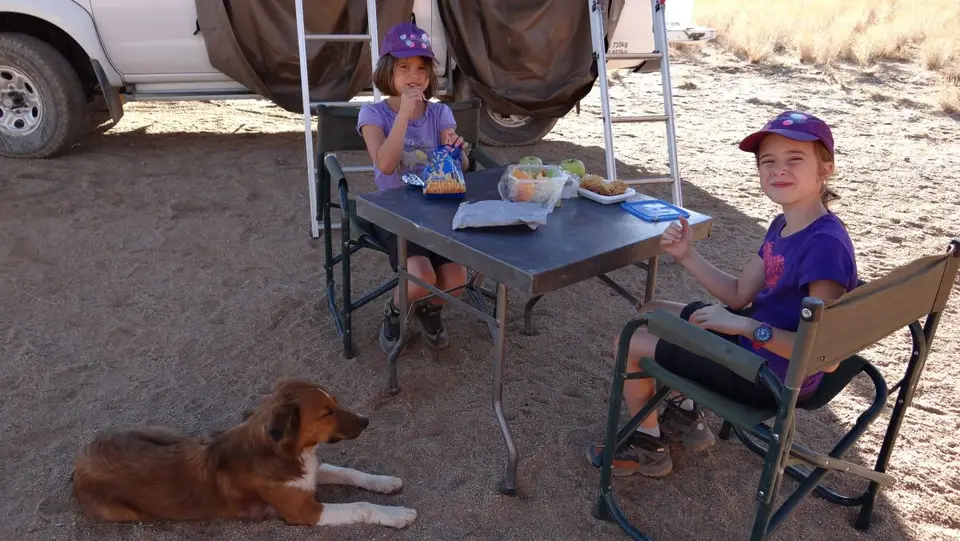 hb550771.JPG