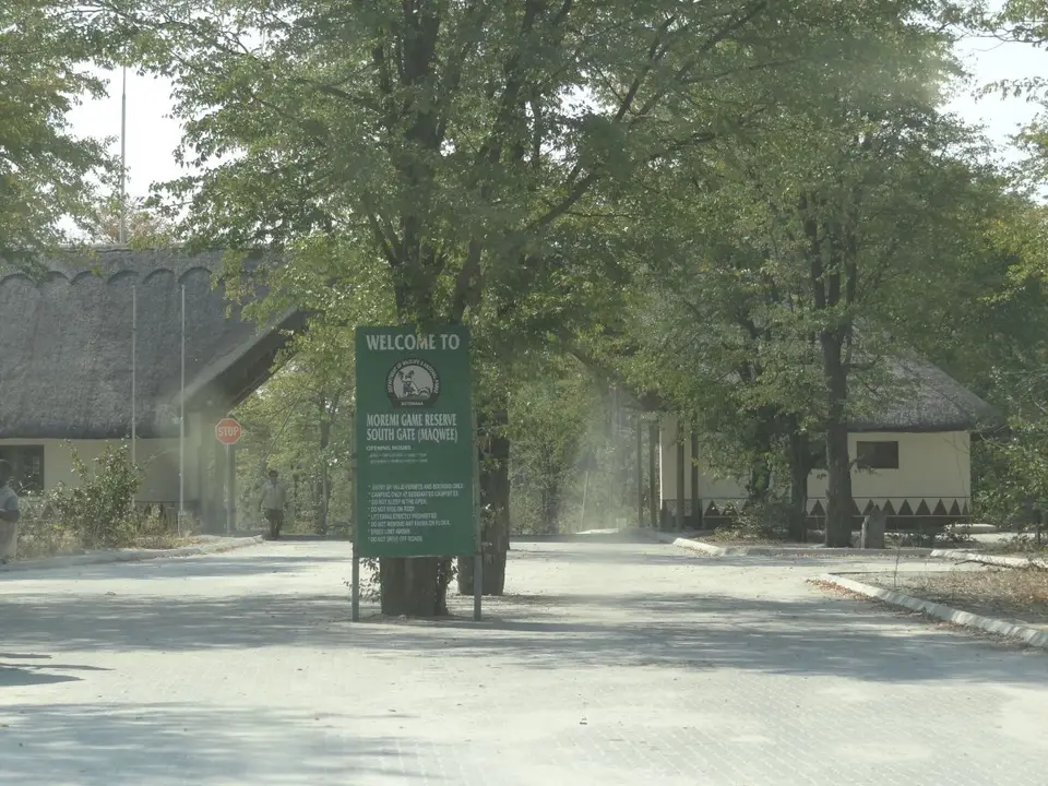 hb860cda.JPG