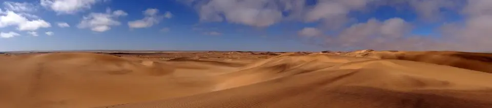 hc0e9002.JPG