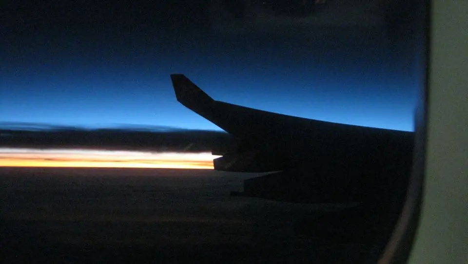hf33391d.JPG