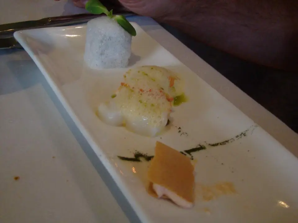 DSC06282.JPG