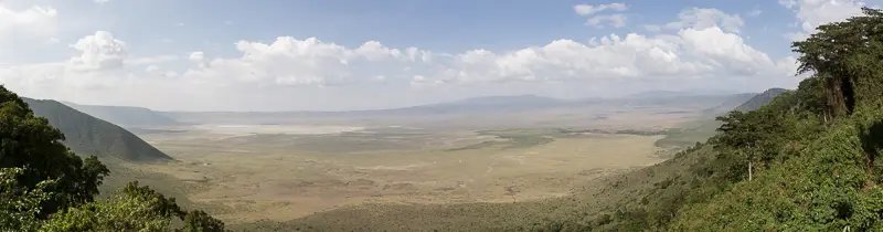 LV3C4574-Pano.jpg