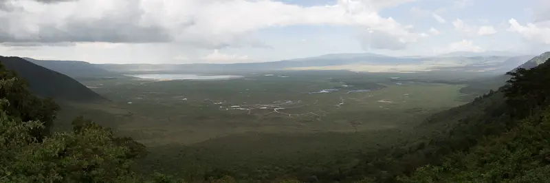 LV3C4735-Pano.jpg