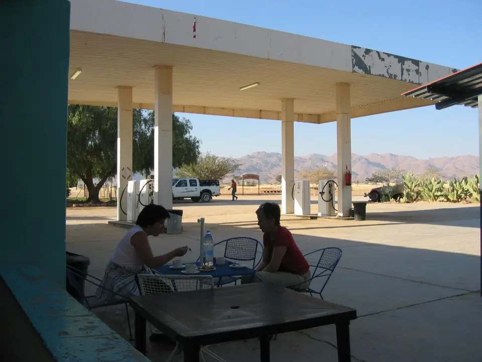 Namibia0012.JPG