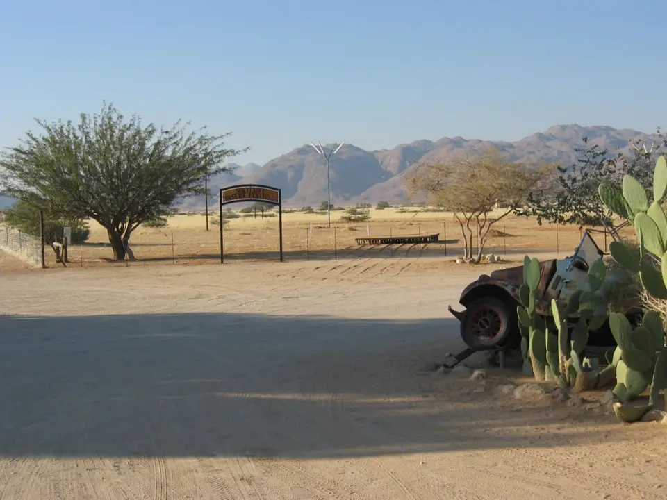 Namibia0013.JPG
