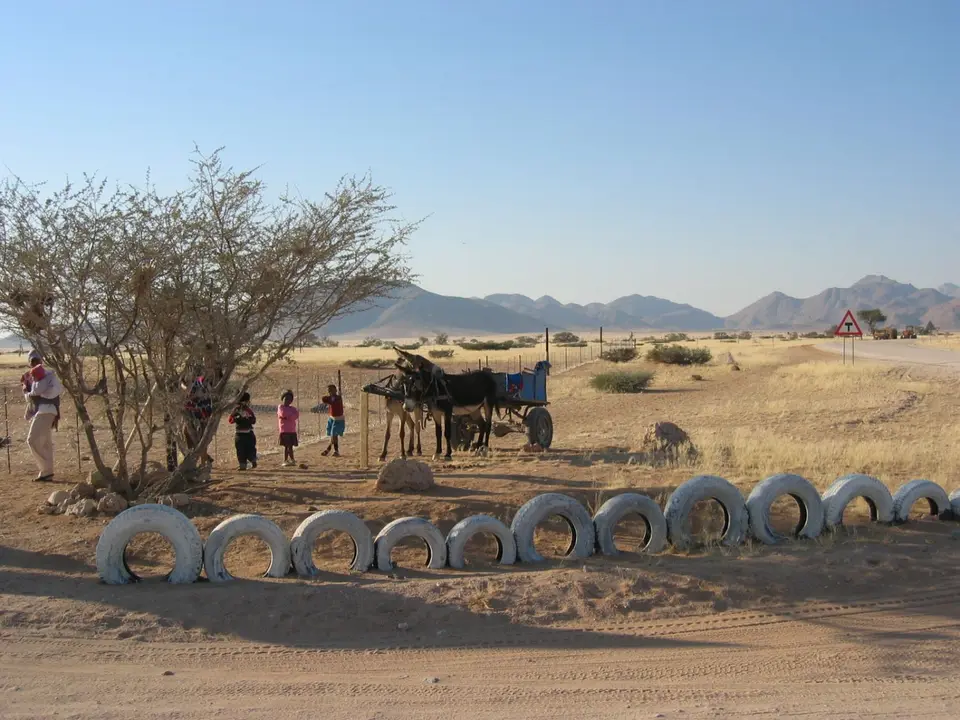 Namibia0014.JPG
