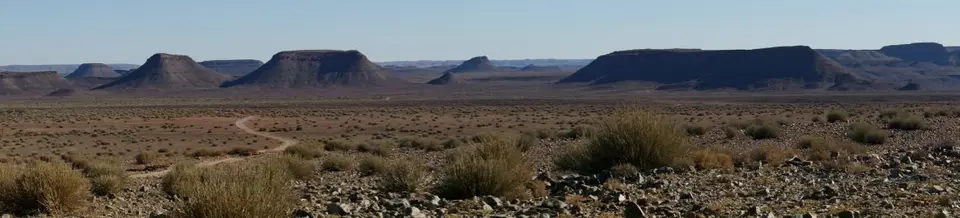 h5676df6.jpg