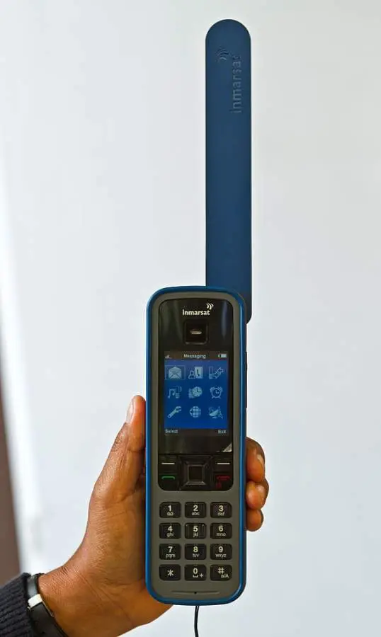 Isatphone_2.jpg