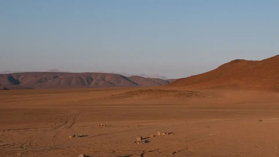 20211014-DSCF0394.jpg