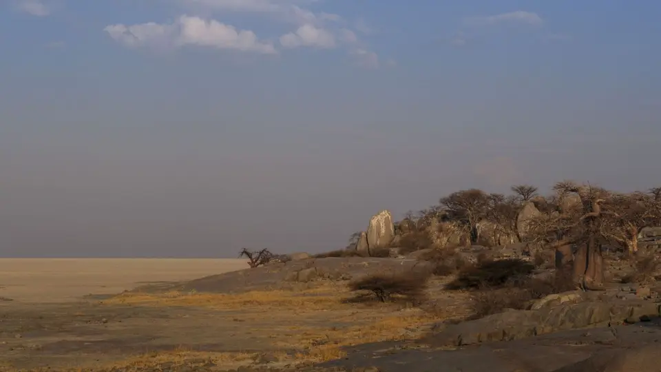 20241022-DSCF9964.jpg