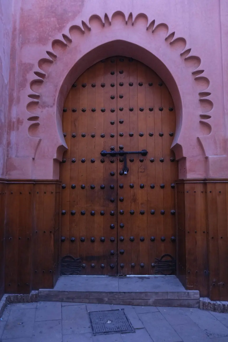 DSCF0069.jpg